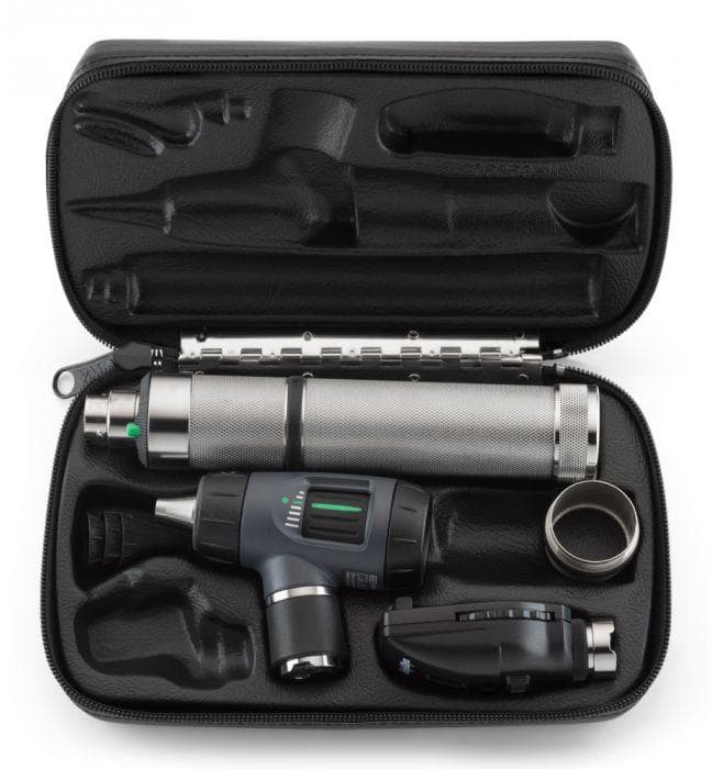 THR Medical Supply photo 3