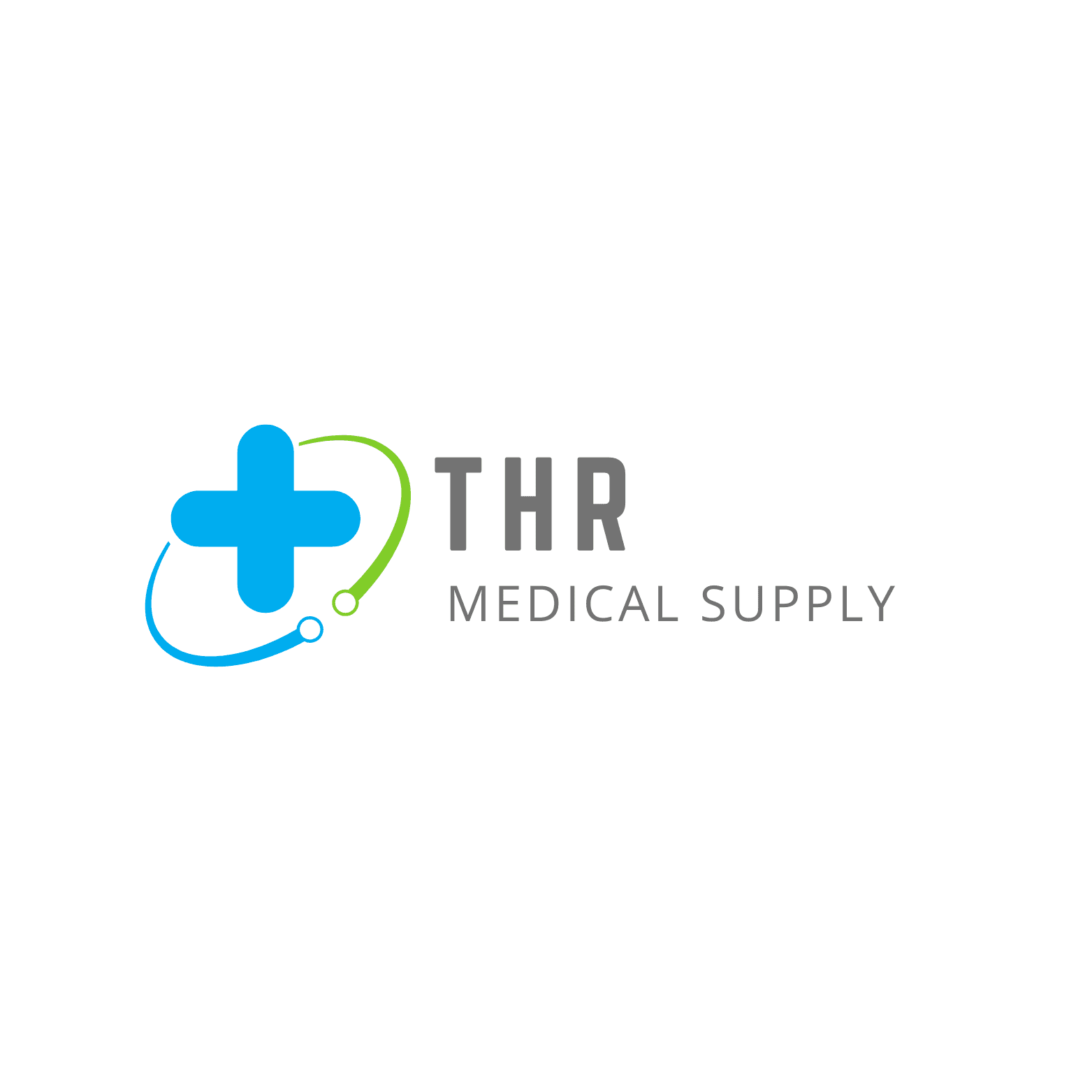 THR Medical Supply photo 6