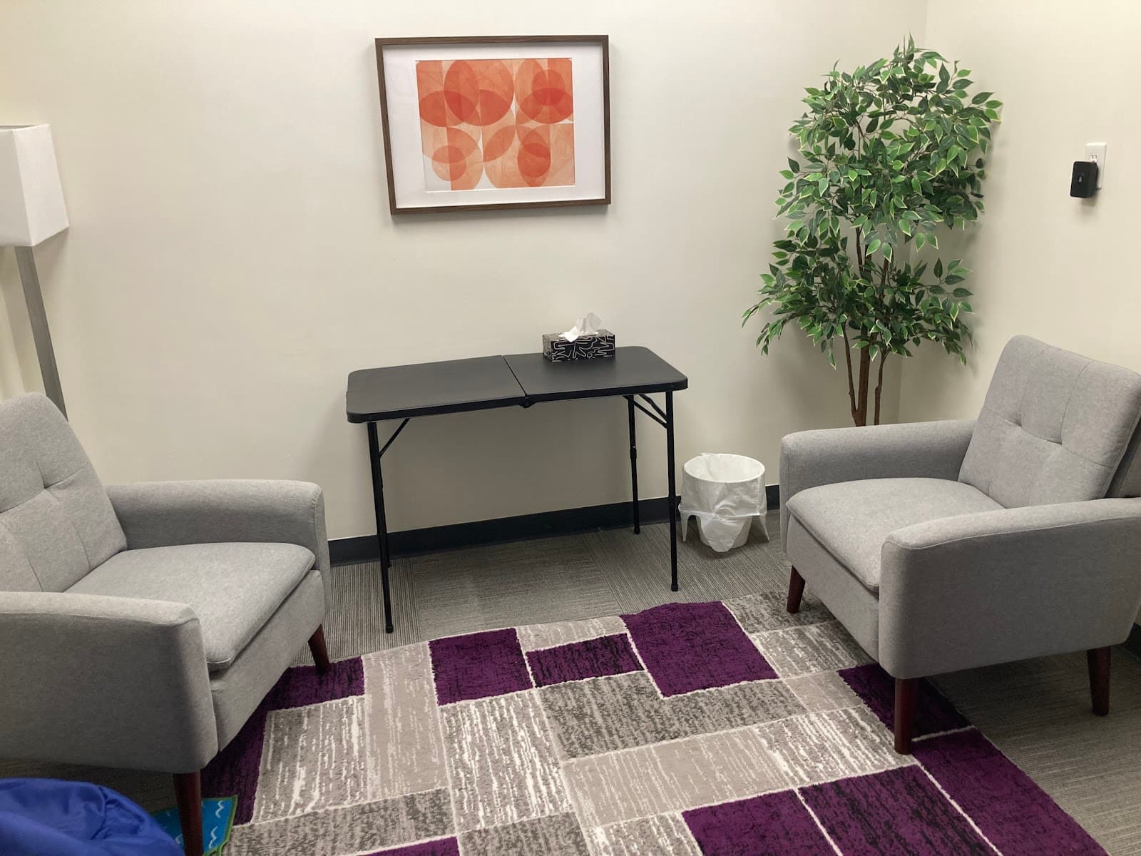 Thrive Therapy Halifax photo 2