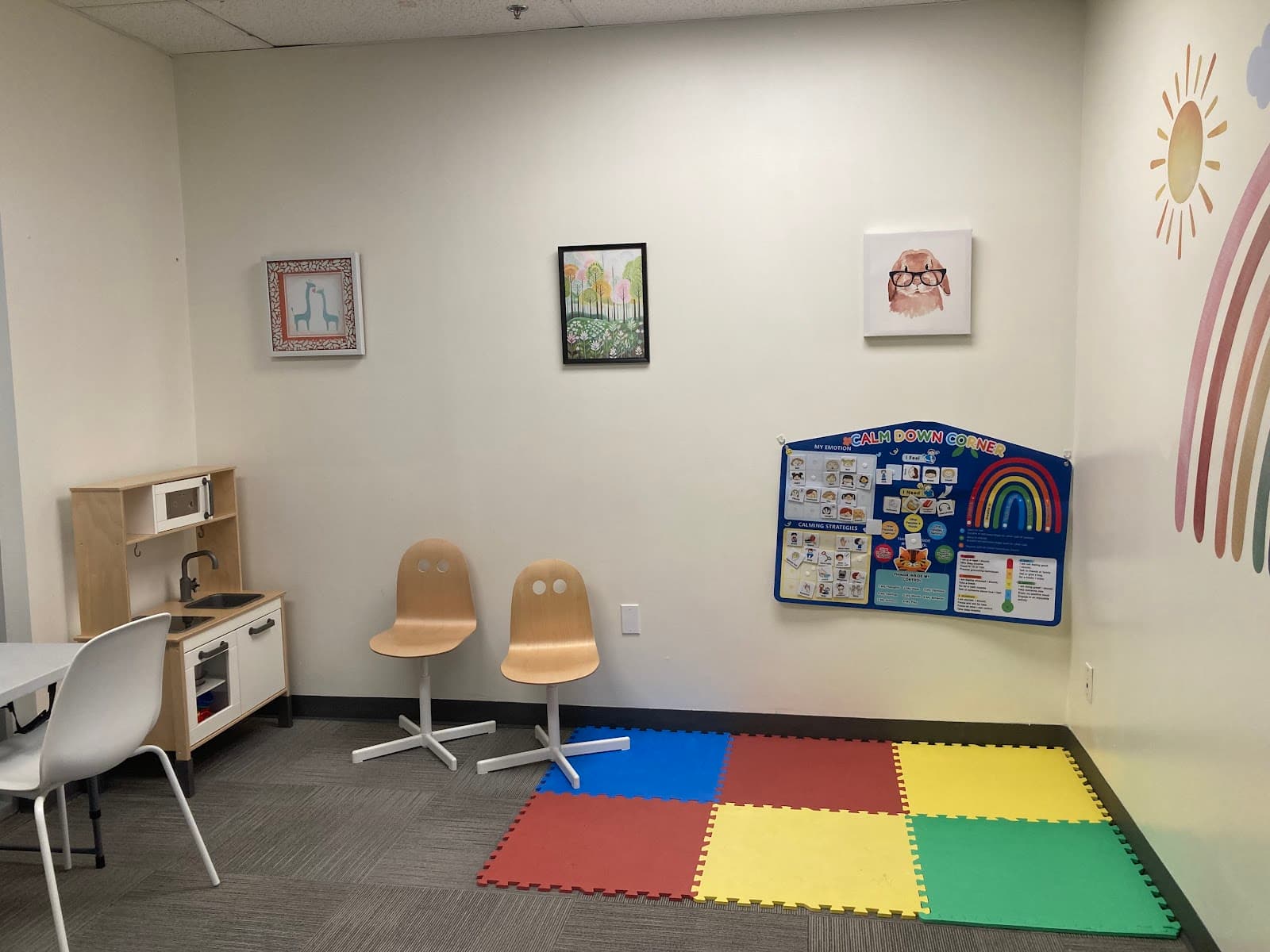 Thrive Therapy Halifax photo 3