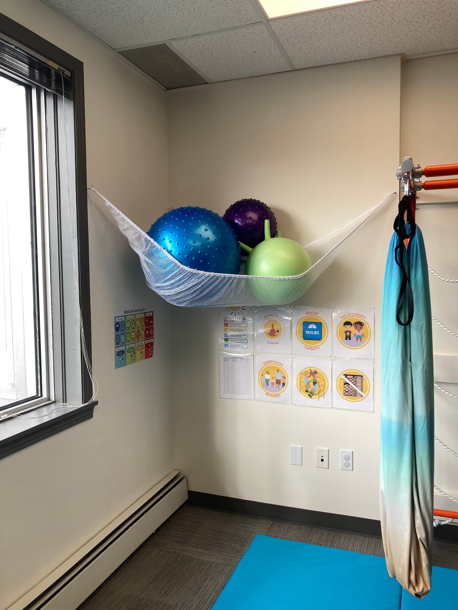 Thrive Therapy Halifax photo 4