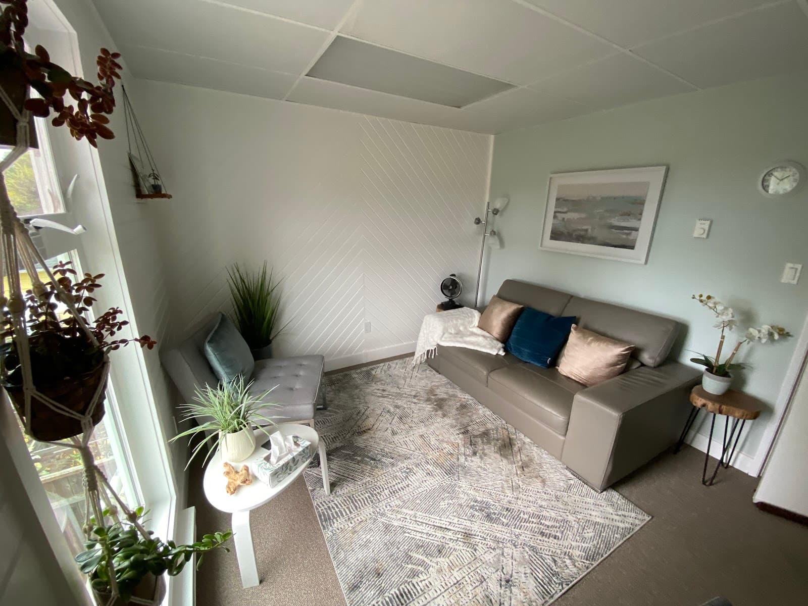 Thriving Minds Counselling & Coaching photo 3