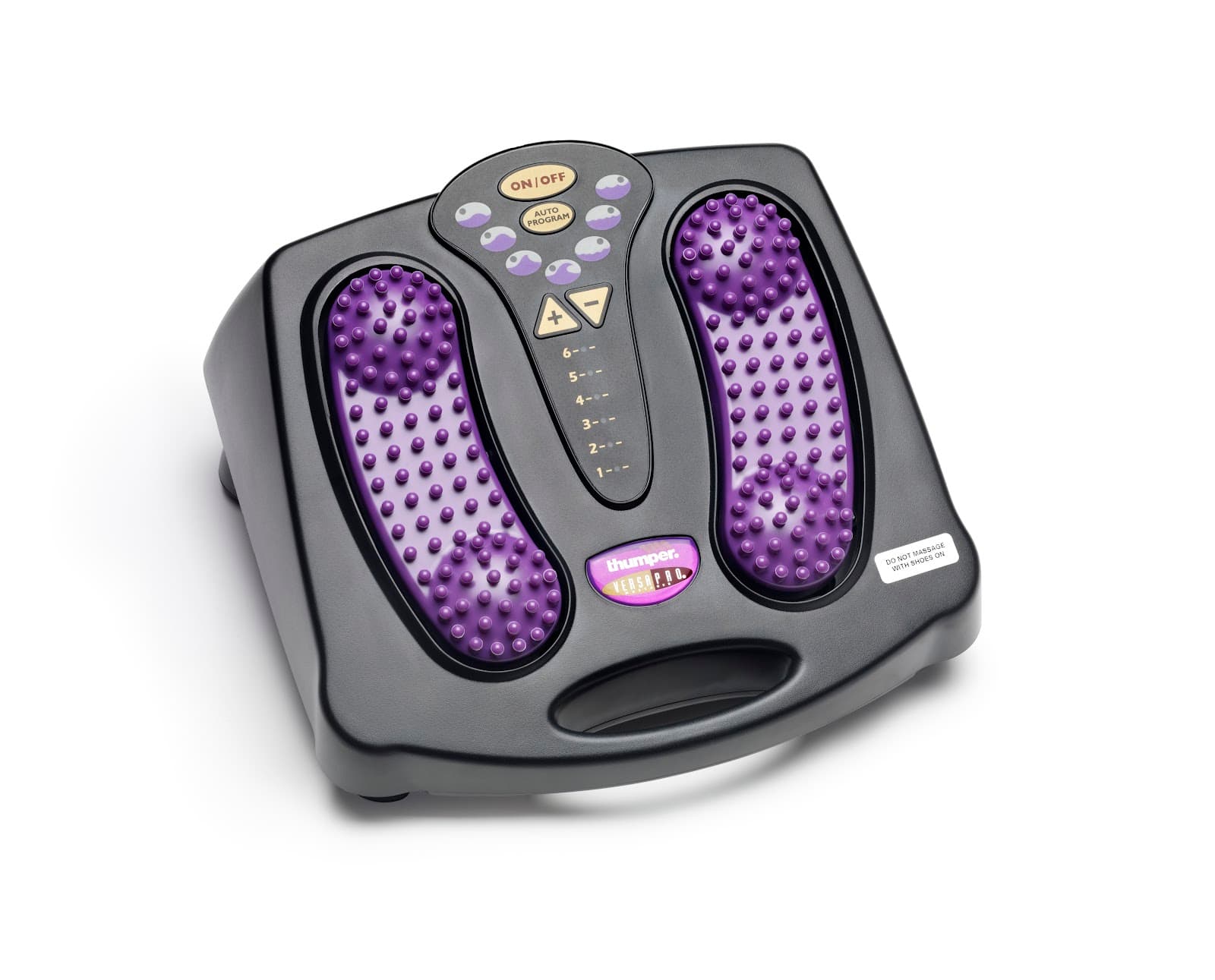 thumper massager photo 2