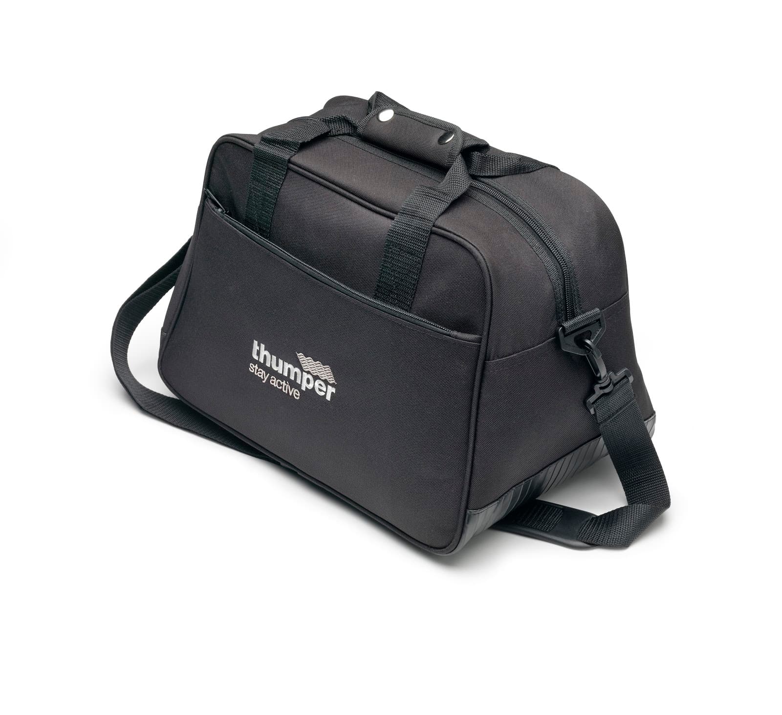thumper massager photo 3