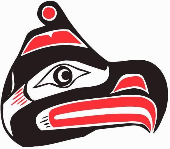 Thunderbird Insurance Brokers Ltd. photo 4