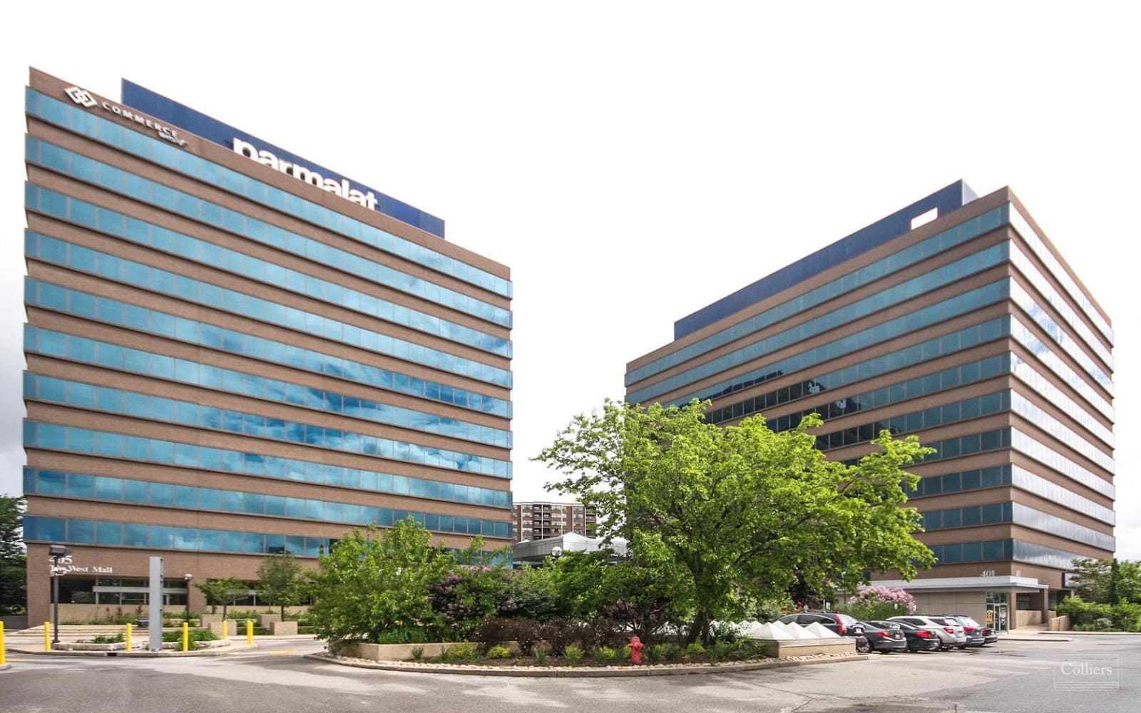 Timely Healthcare Services Inc.