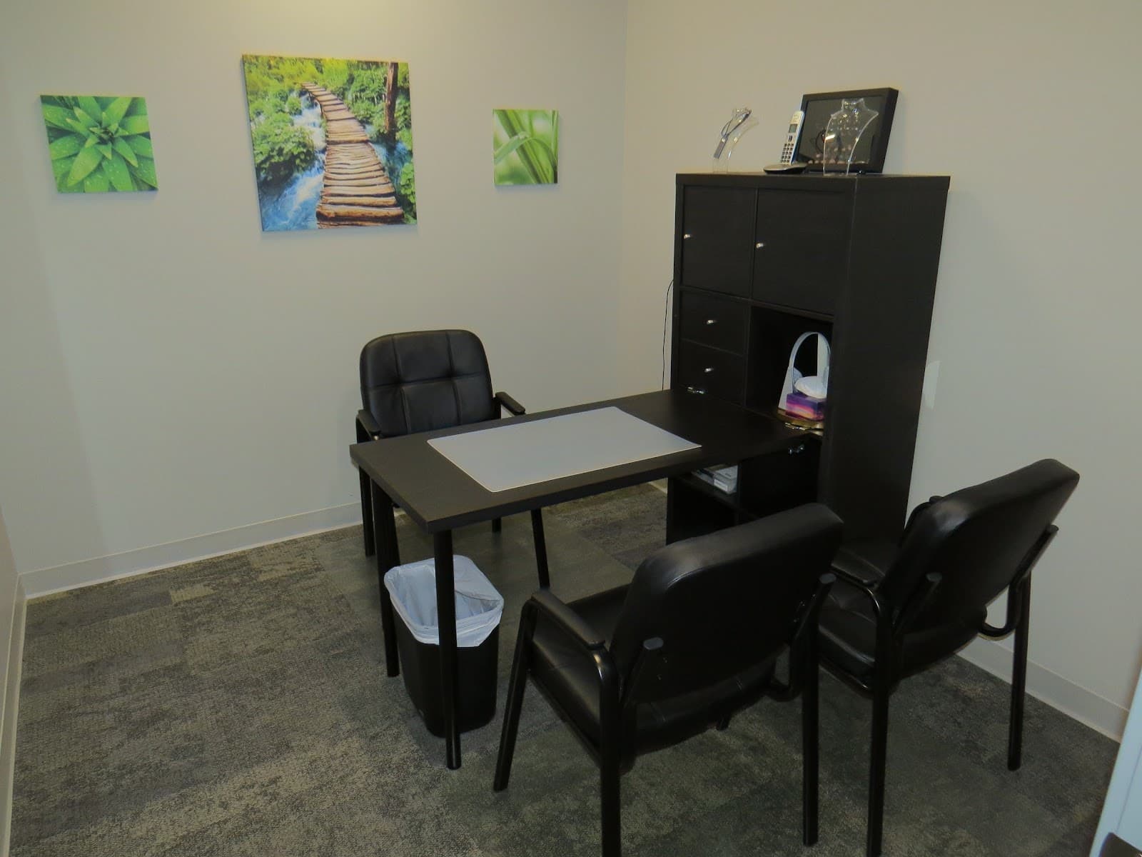 Tinnitus and Hearing Health Calgary photo 3