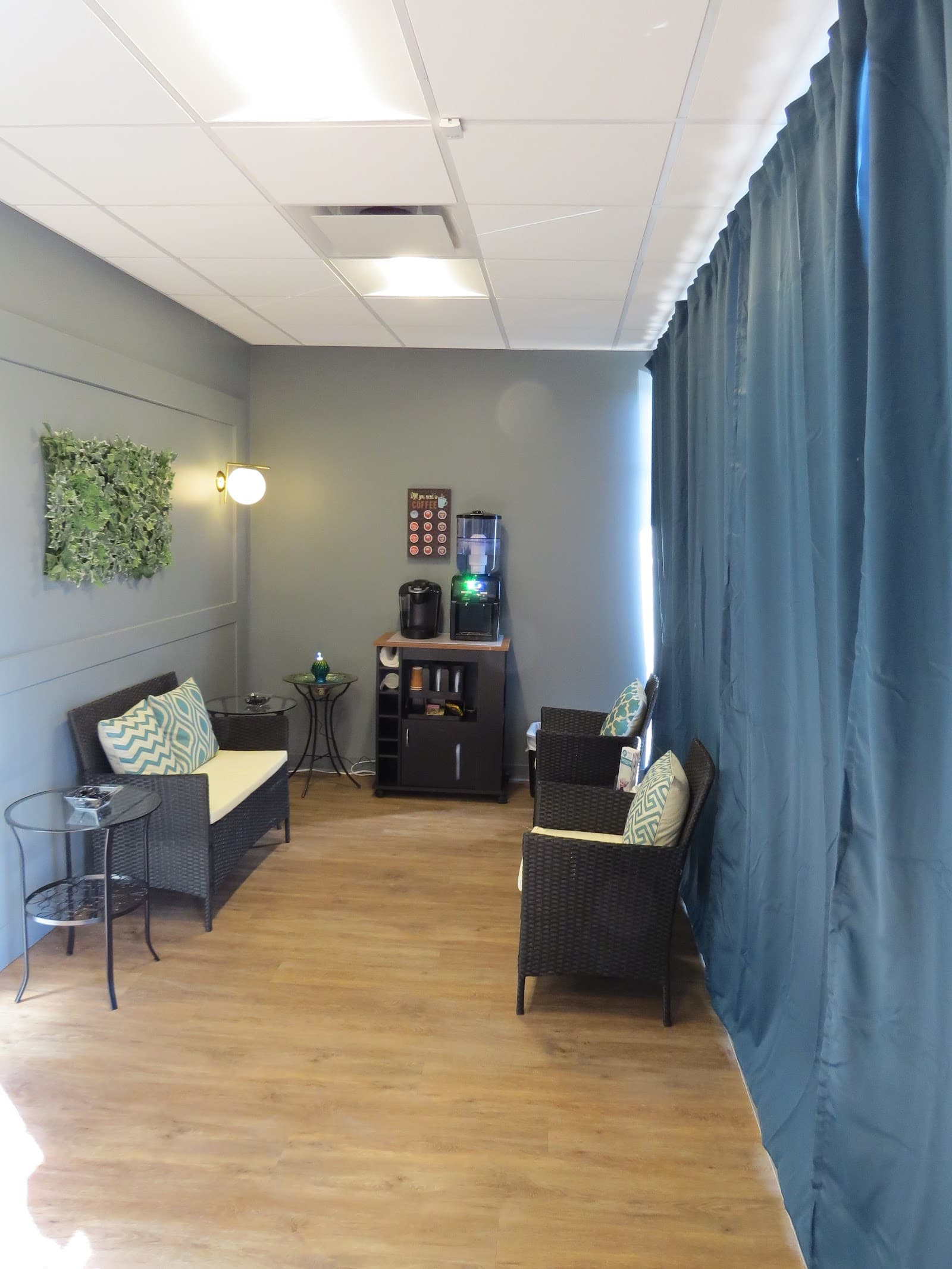 Tinnitus and Hearing Health Calgary photo 4