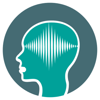 Tinnitus and Hearing Health Calgary photo 5