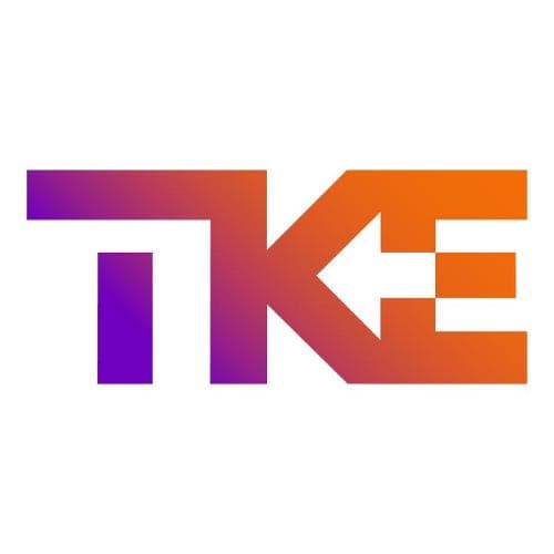 TK Elevator Edmonton photo 6