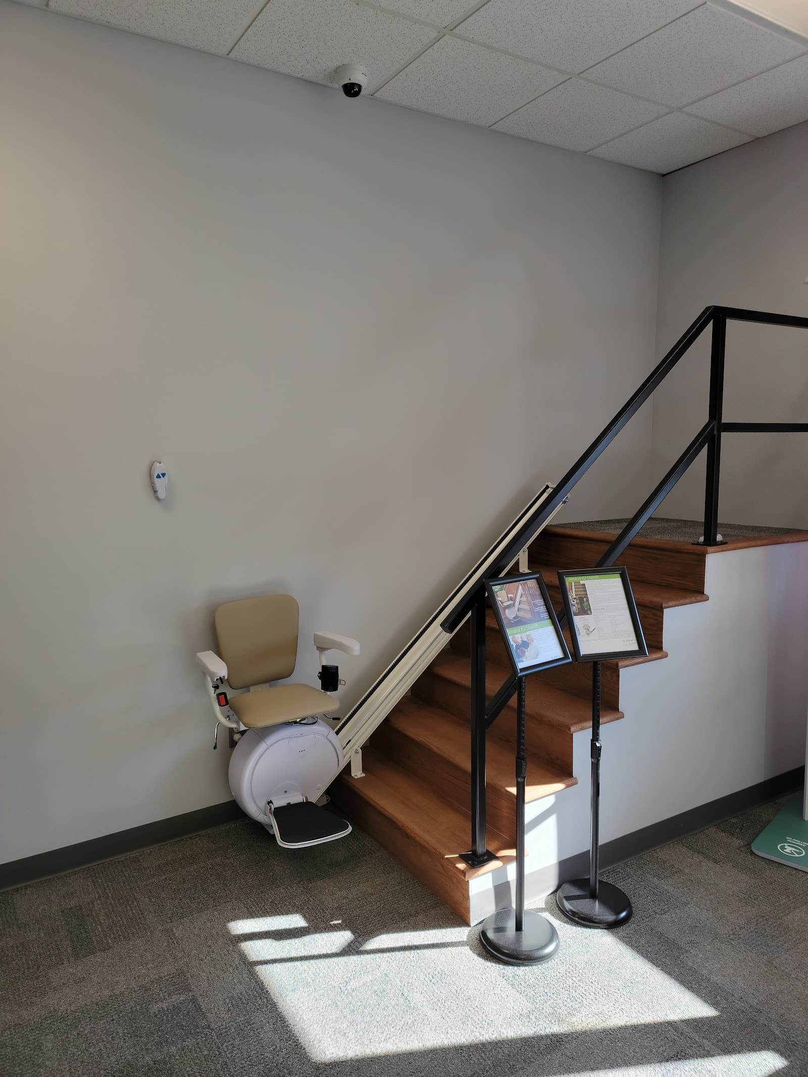 TLC Medical Supply photo 3