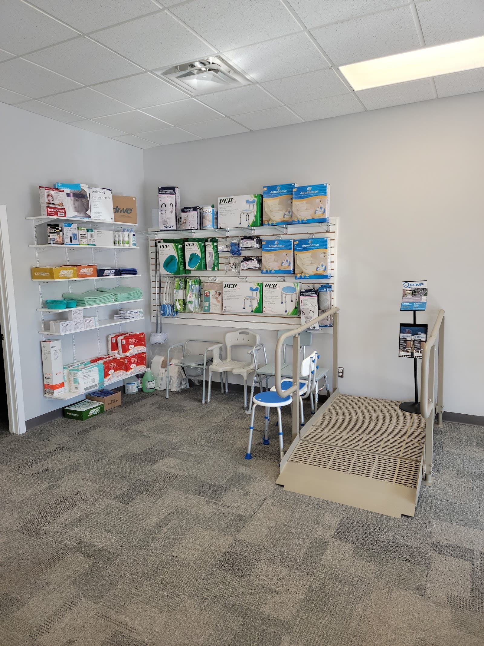 TLC Medical Supply photo 4