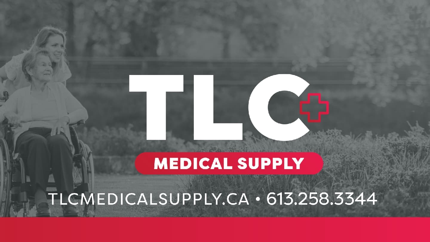 TLC Medical Supply photo 2