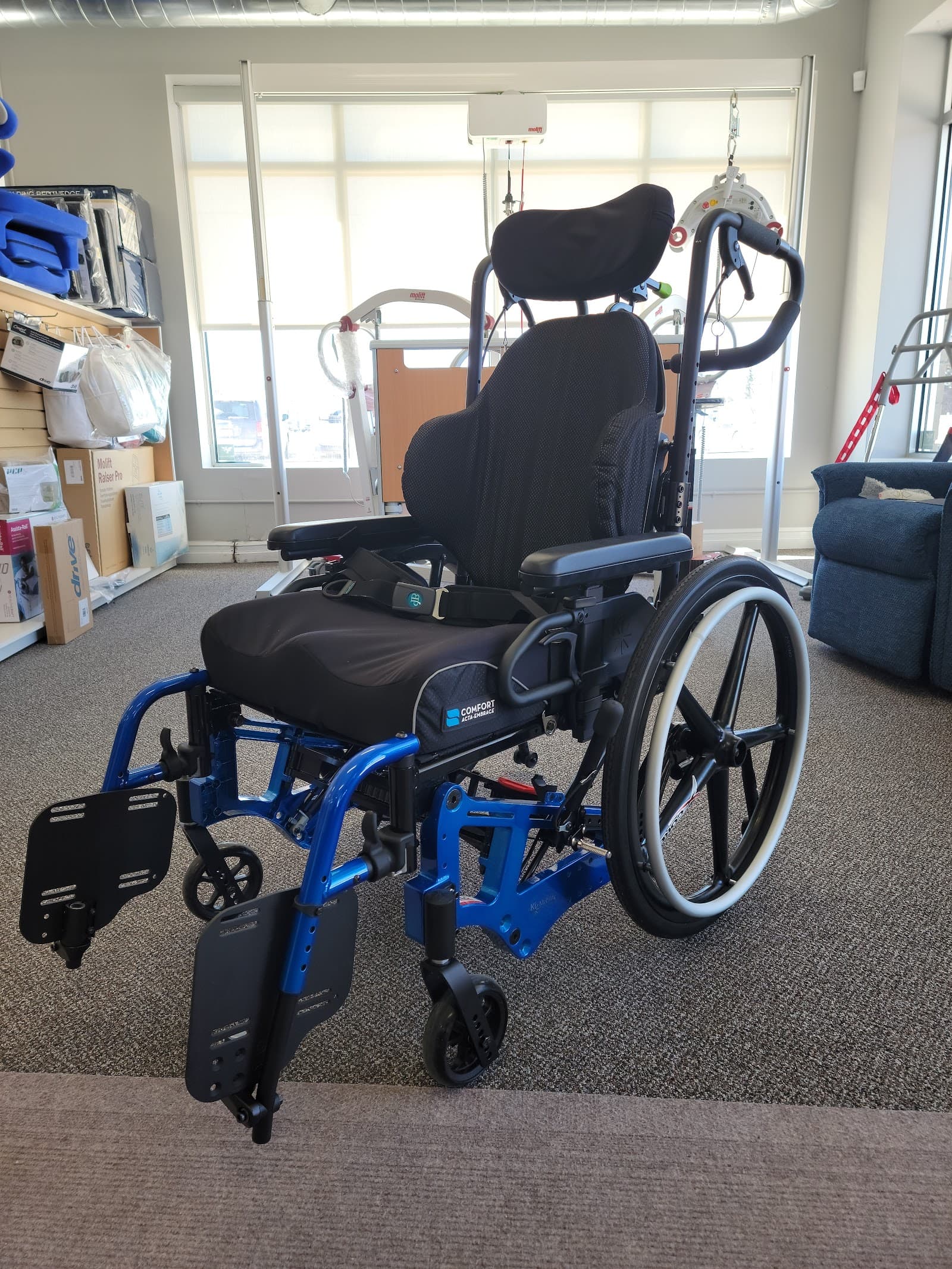 TLC Medical Supply photo 4