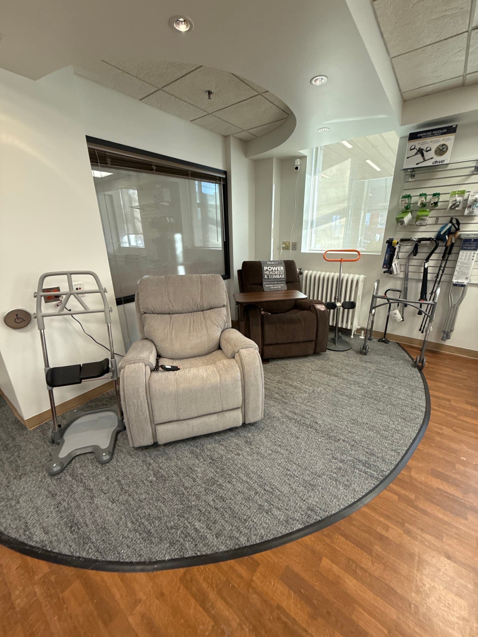 TLC Medical Supply photo 2