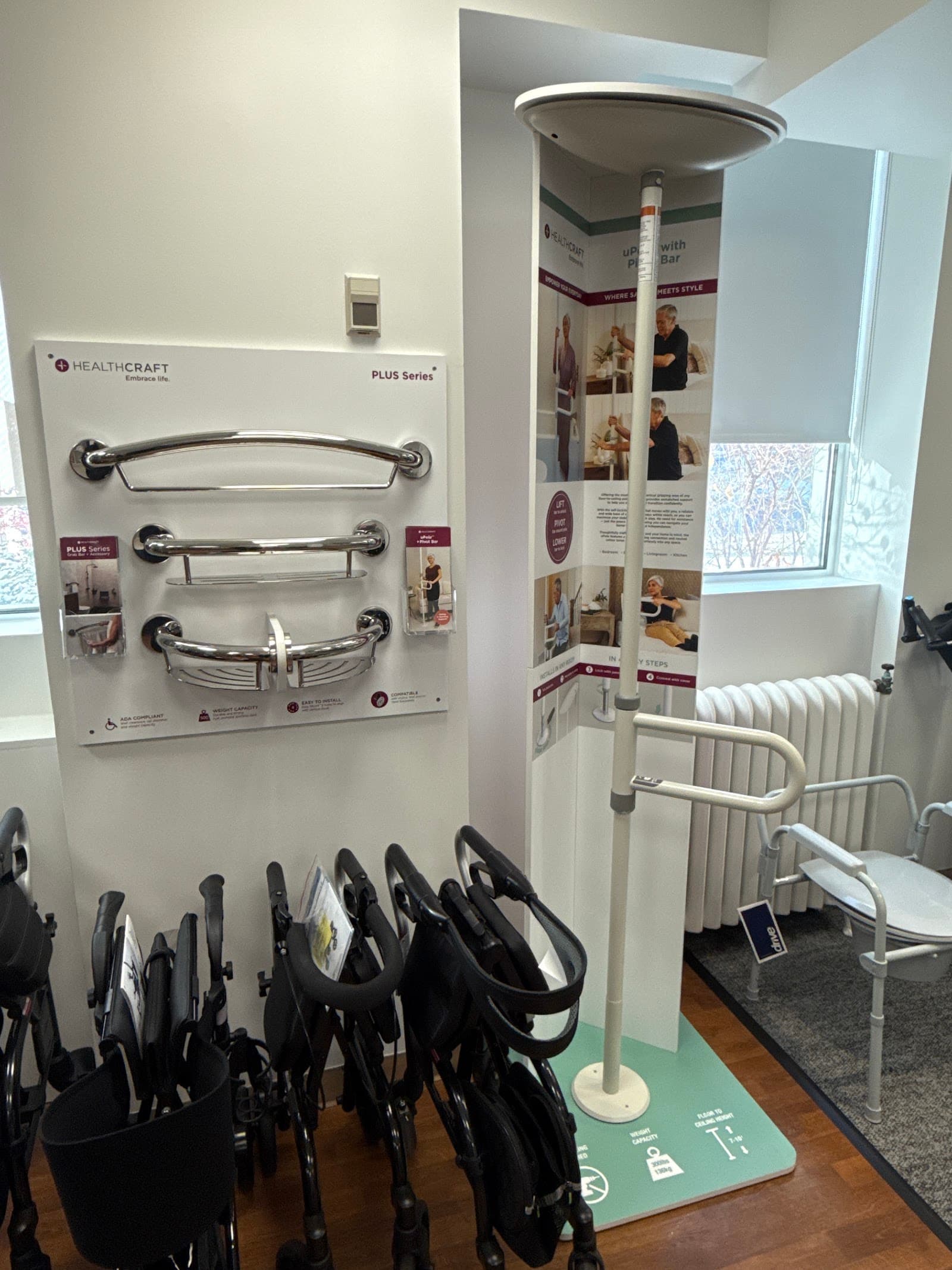 TLC Medical Supply photo 4