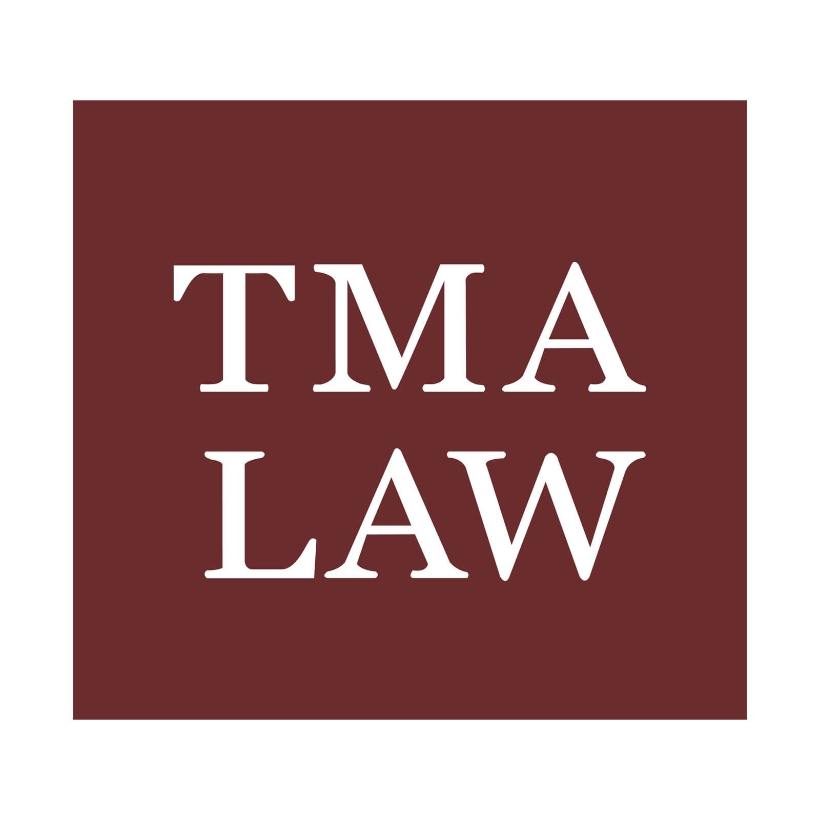 TMA Law photo 2