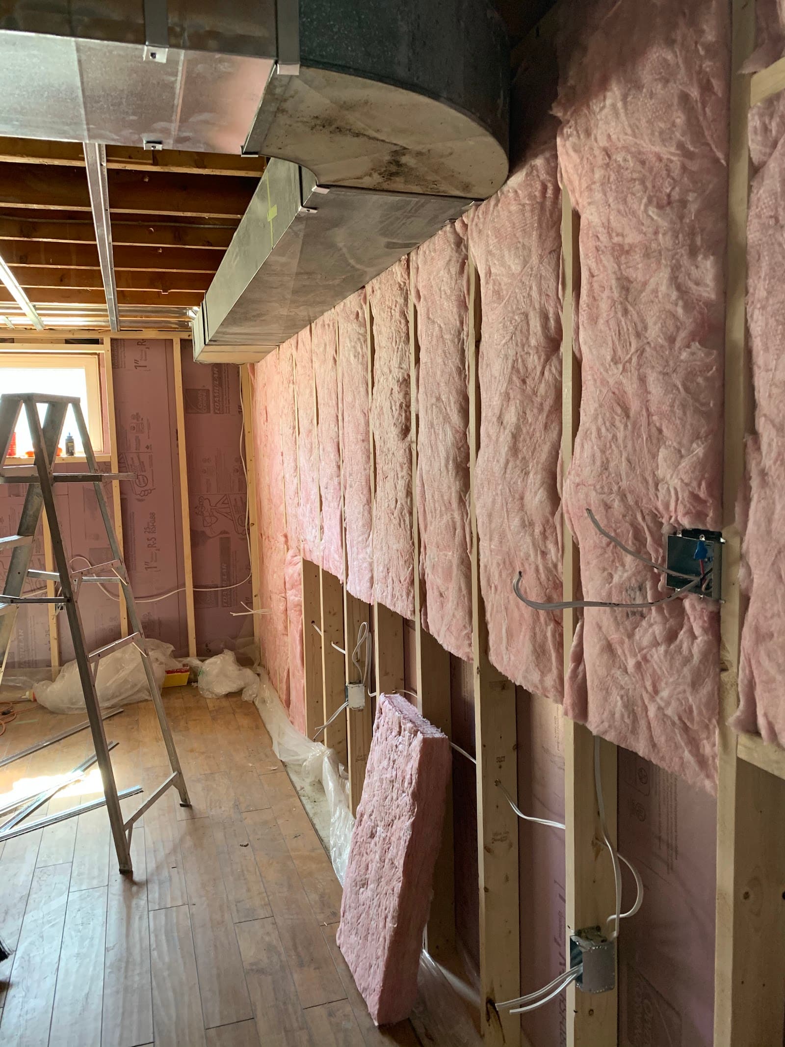 Tony's Total Renovations photo 3