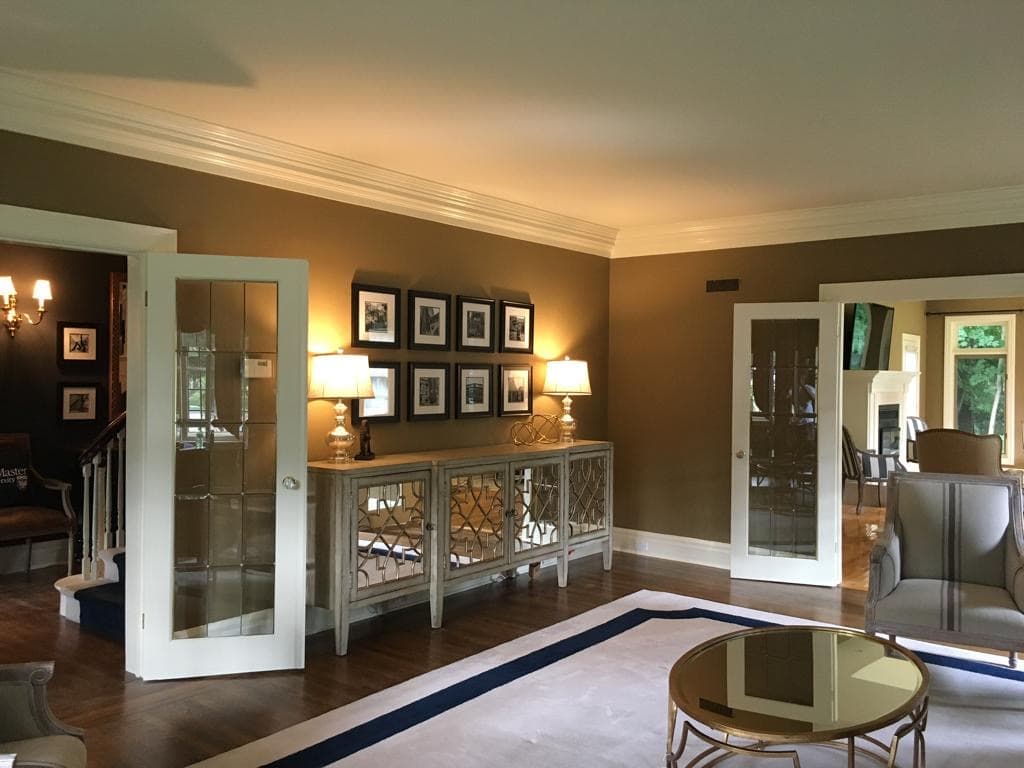 Tony's Total Renovations photo 6