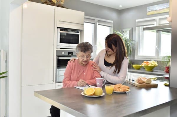 TOPSTAR HOMECARE INC photo 1 of 4