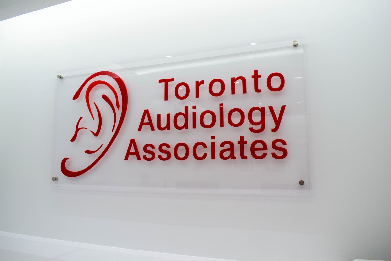 Toronto Audiology Associates photo 3