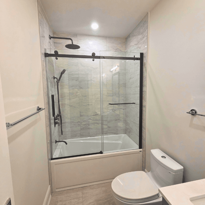 Toronto Bath Centre photo 1