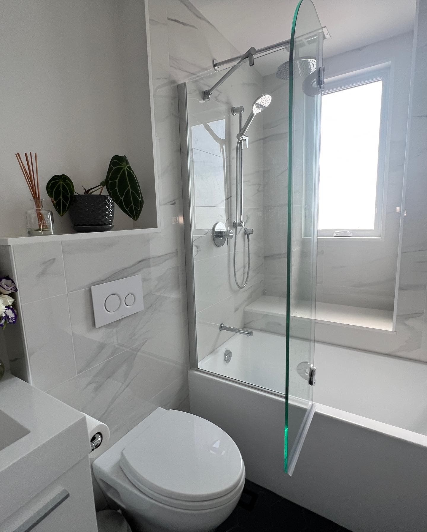 Toronto Bath Centre photo 3