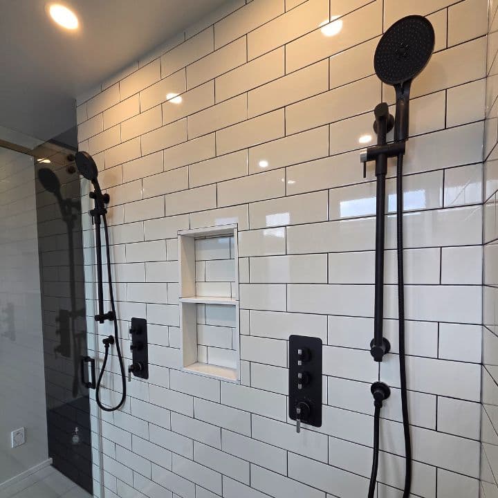 Toronto Bath Centre photo 4