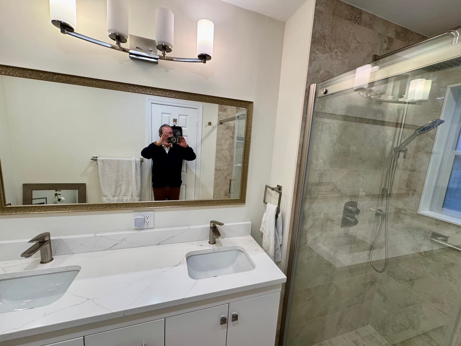 Toronto Bath Centre photo 5