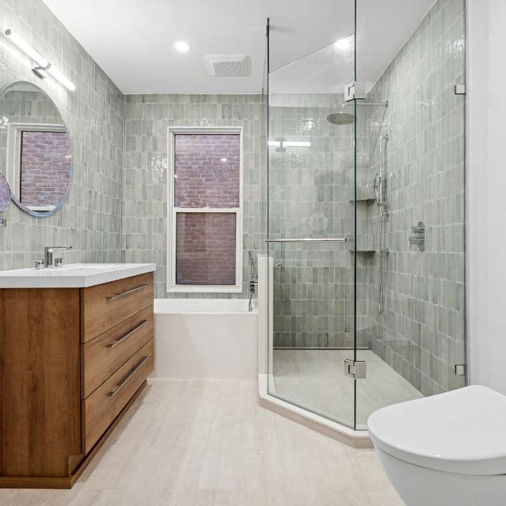 Toronto Bath Centre photo 6