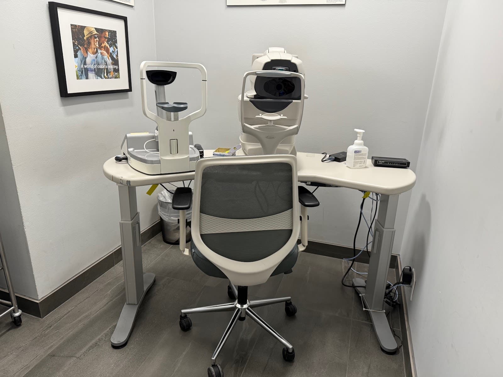 Toronto Eye Care photo 5