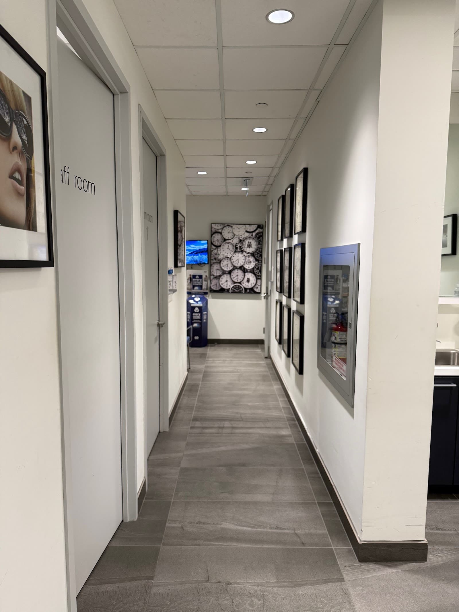 Toronto Eye Care photo 6