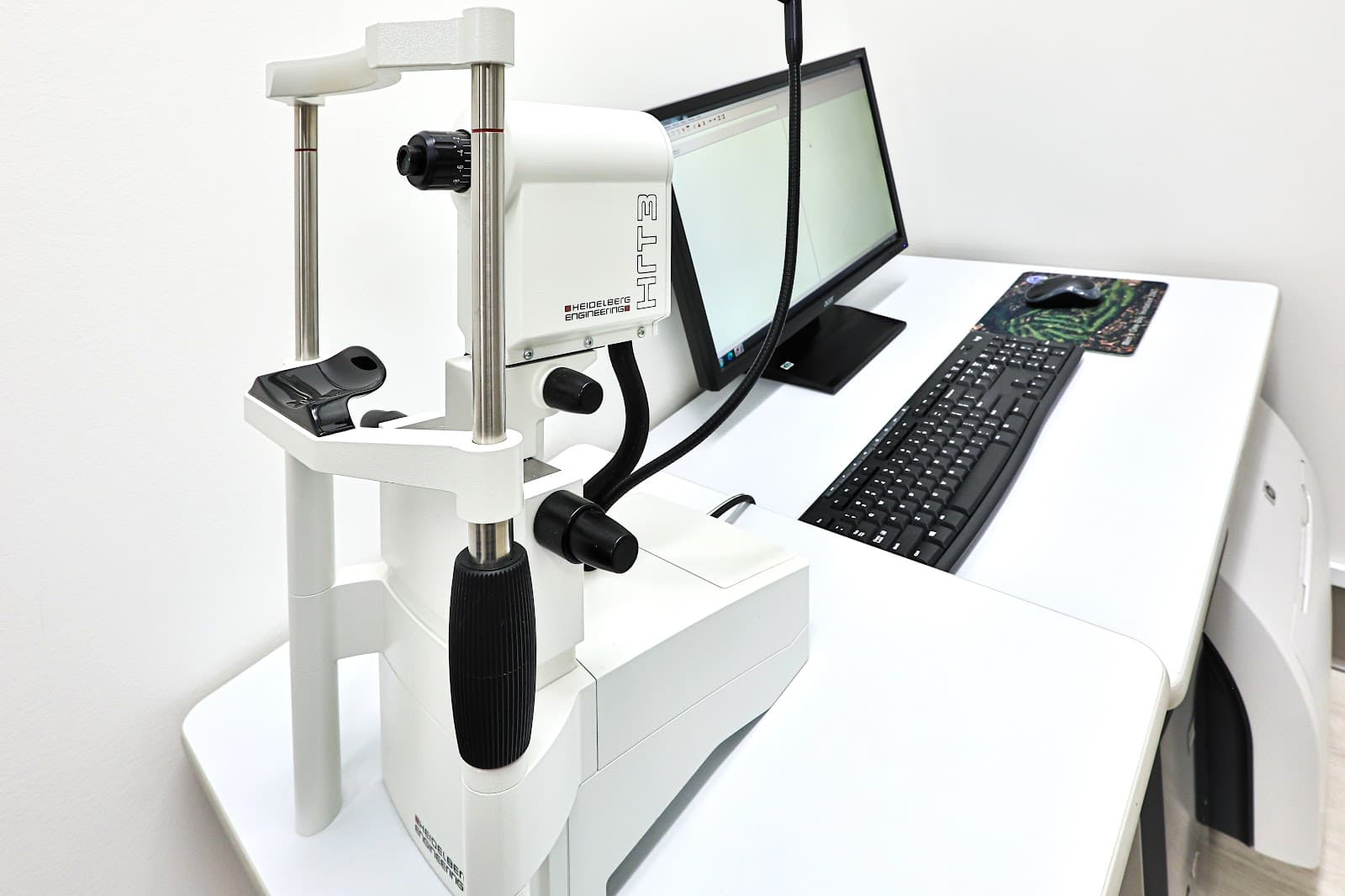 Toronto Eye Clinic photo 2