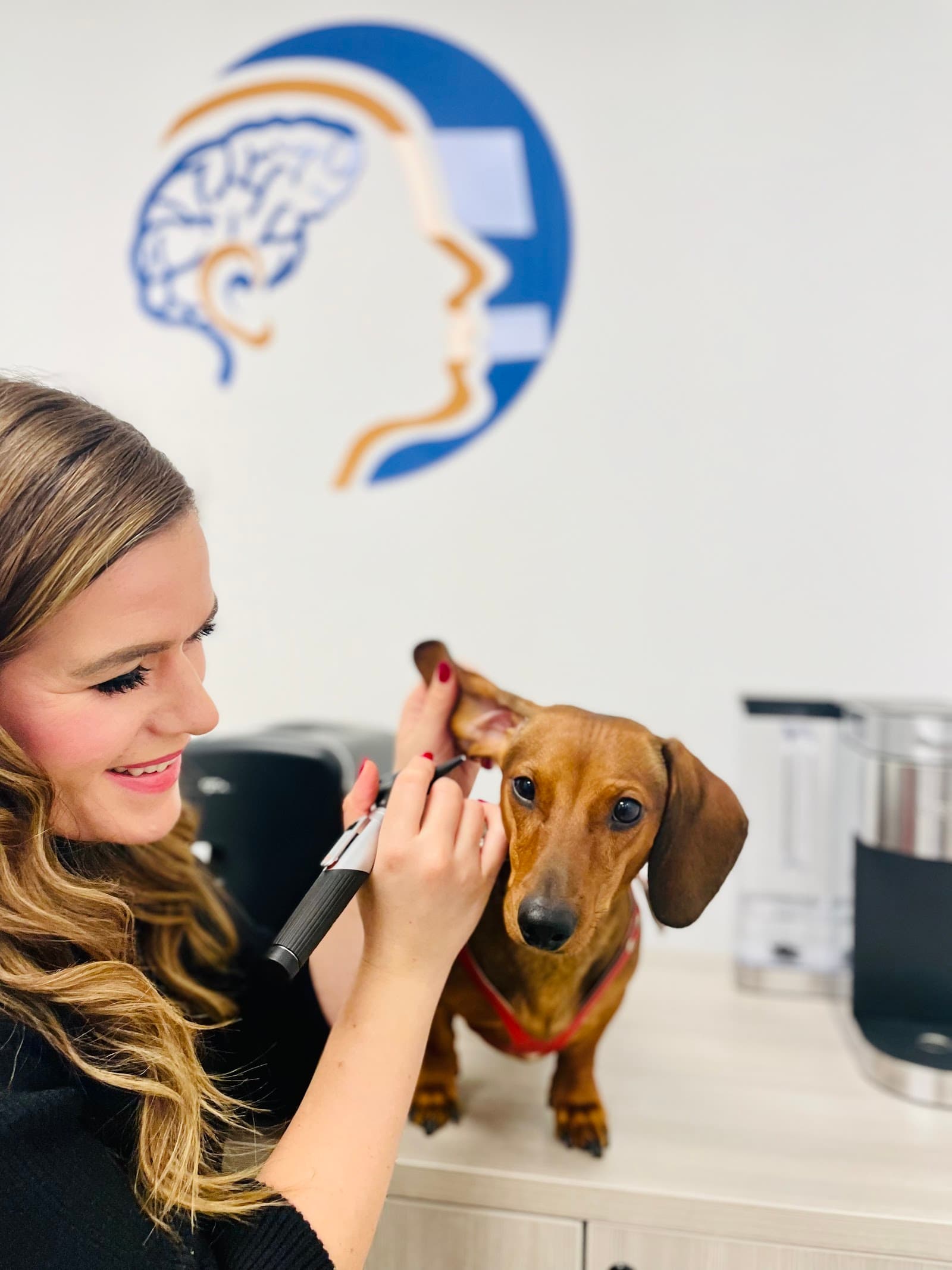 Toronto Hearing Health Clinic