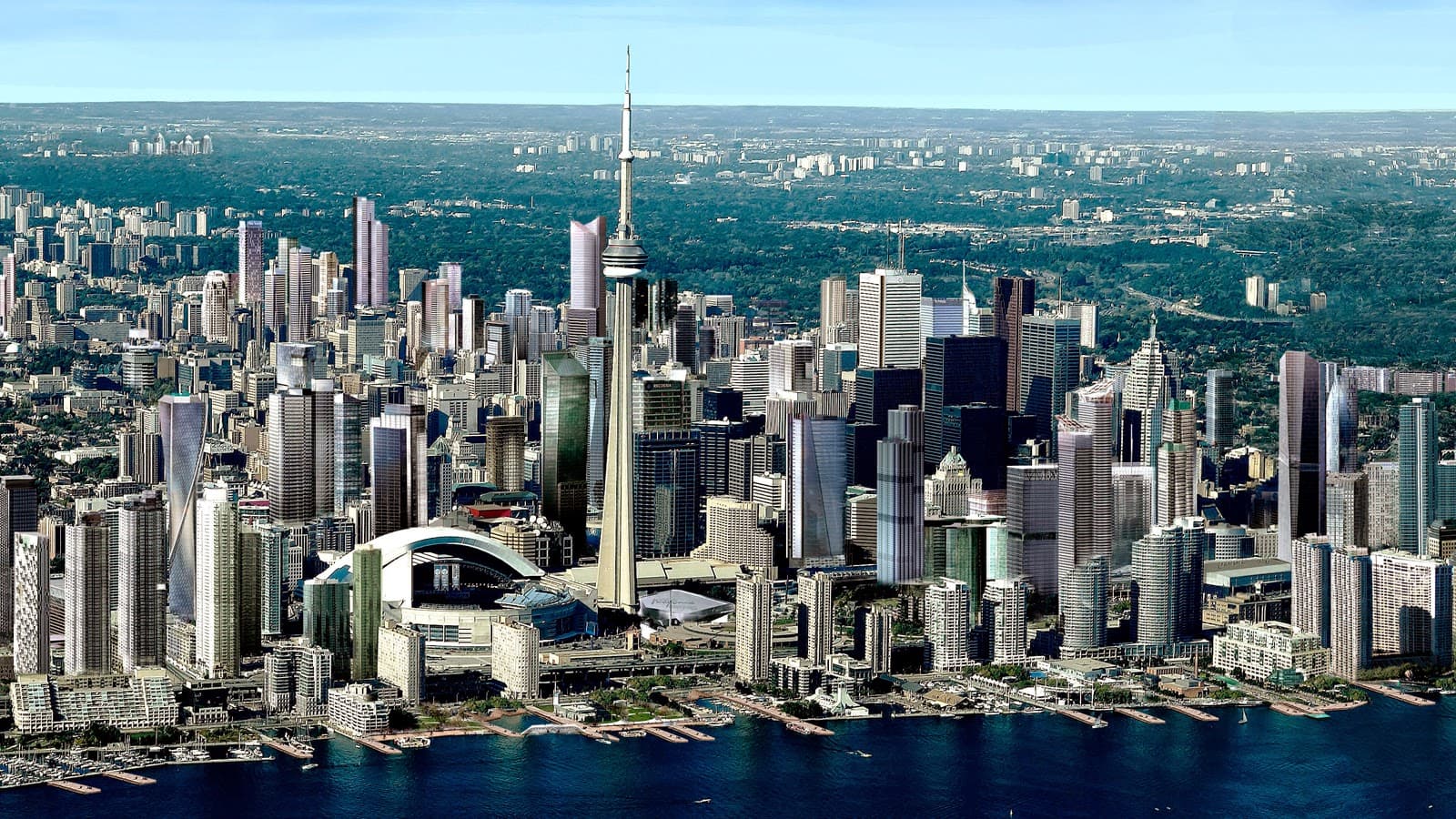 Toronto Life Brokers photo 3