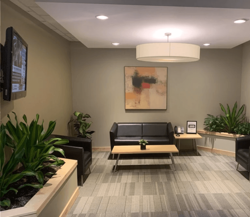 Toronto Psychologists: Dr. Stacy Lekkos photo 2