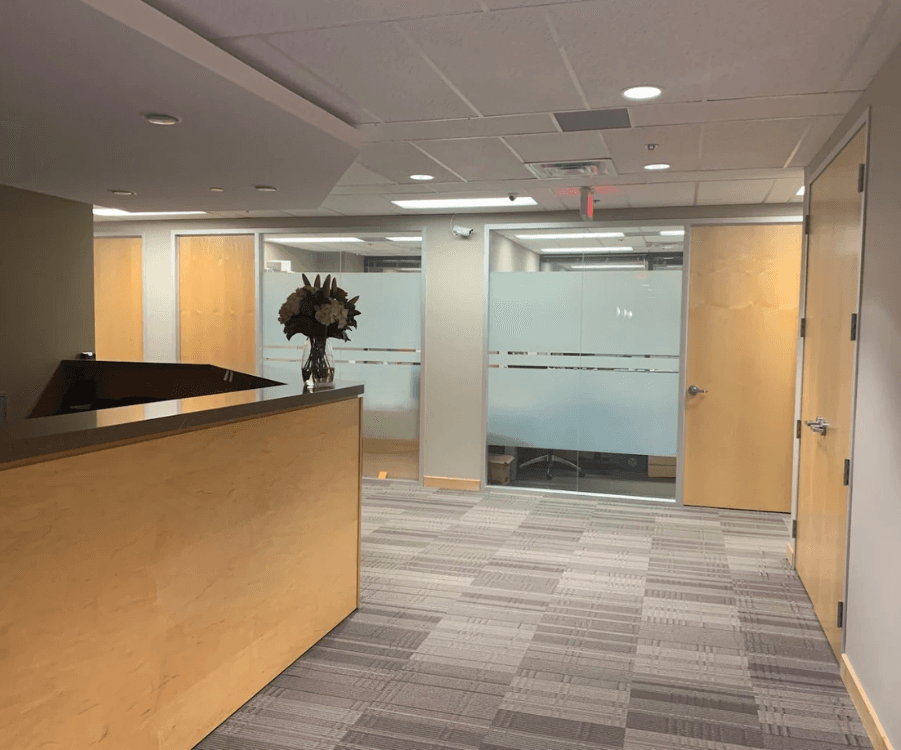 Toronto Psychologists: Dr. Stacy Lekkos photo 3