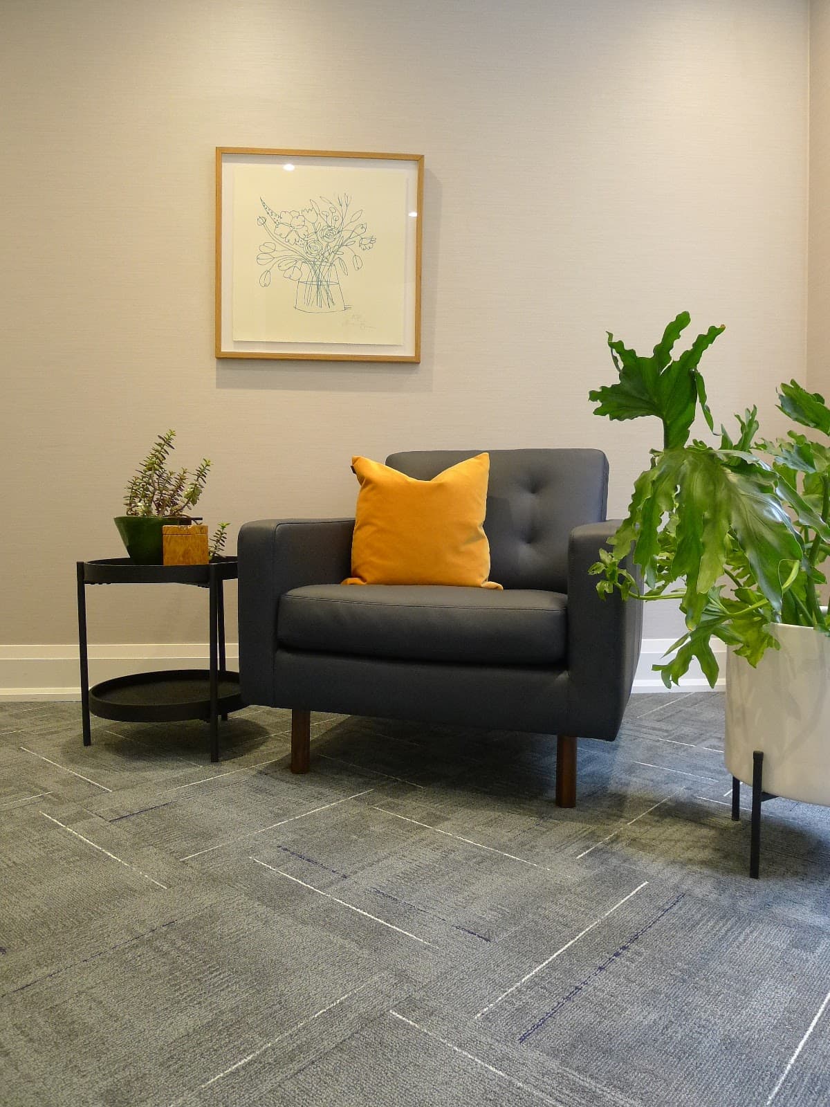 Toronto Psychology Centre photo 1 of 4