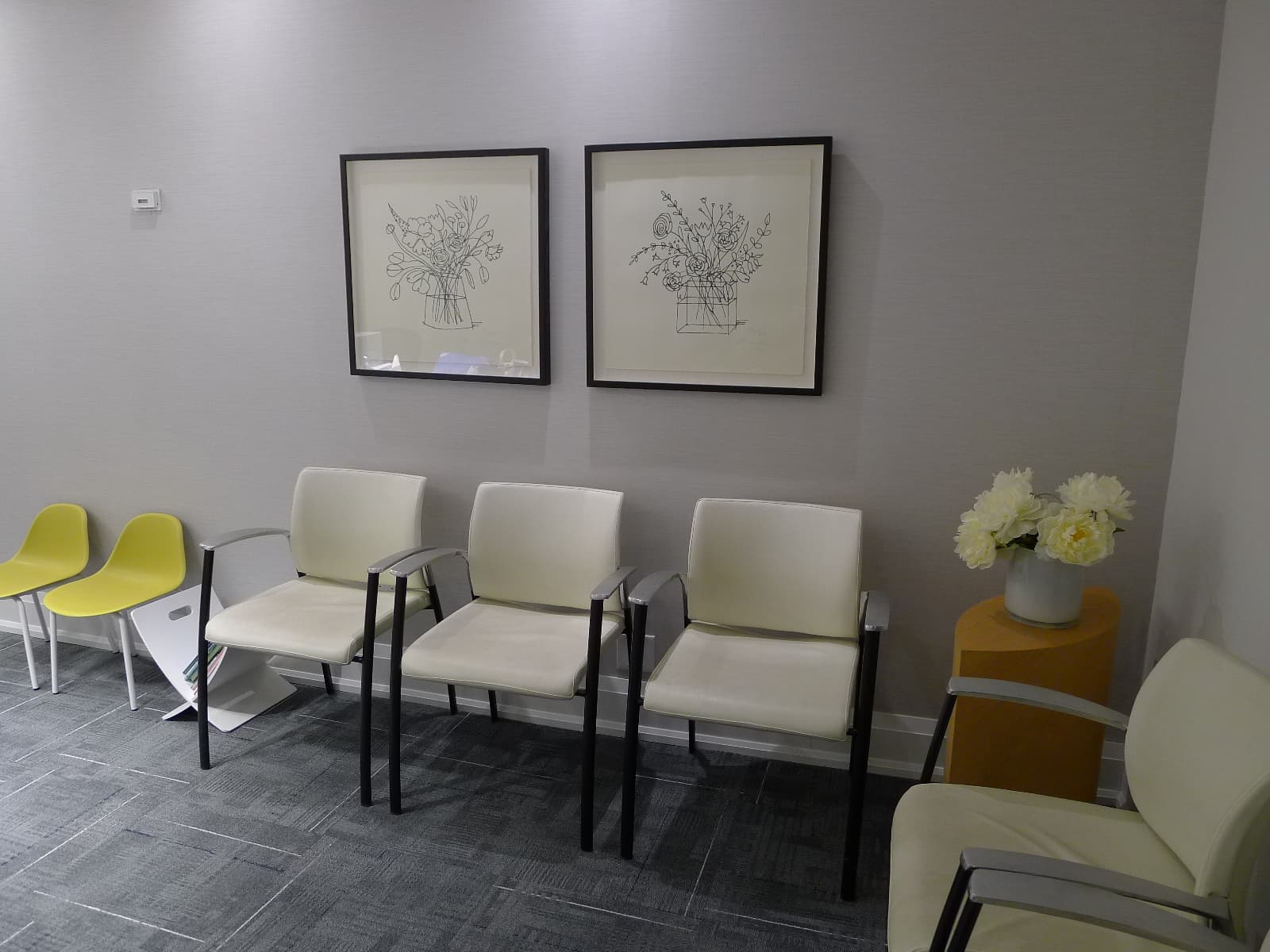 Toronto Psychology Centre photo 3