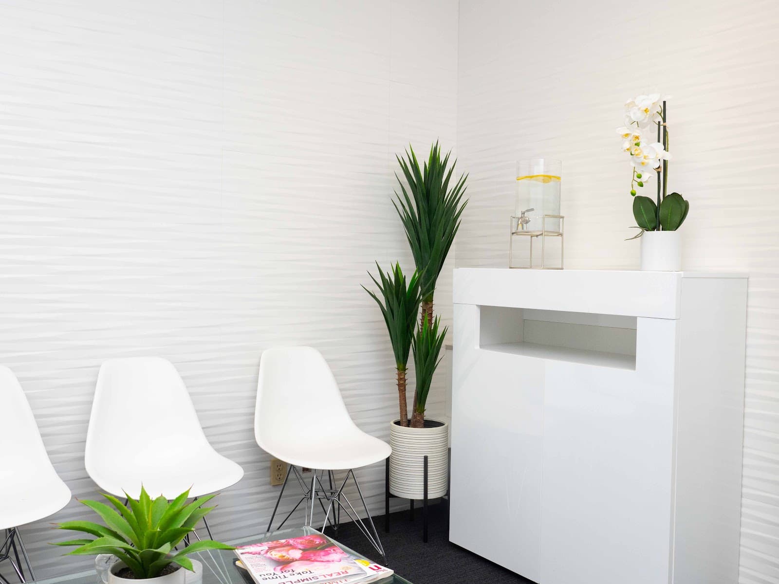 Toronto Psychology & Wellness Group (TPWG) photo 3