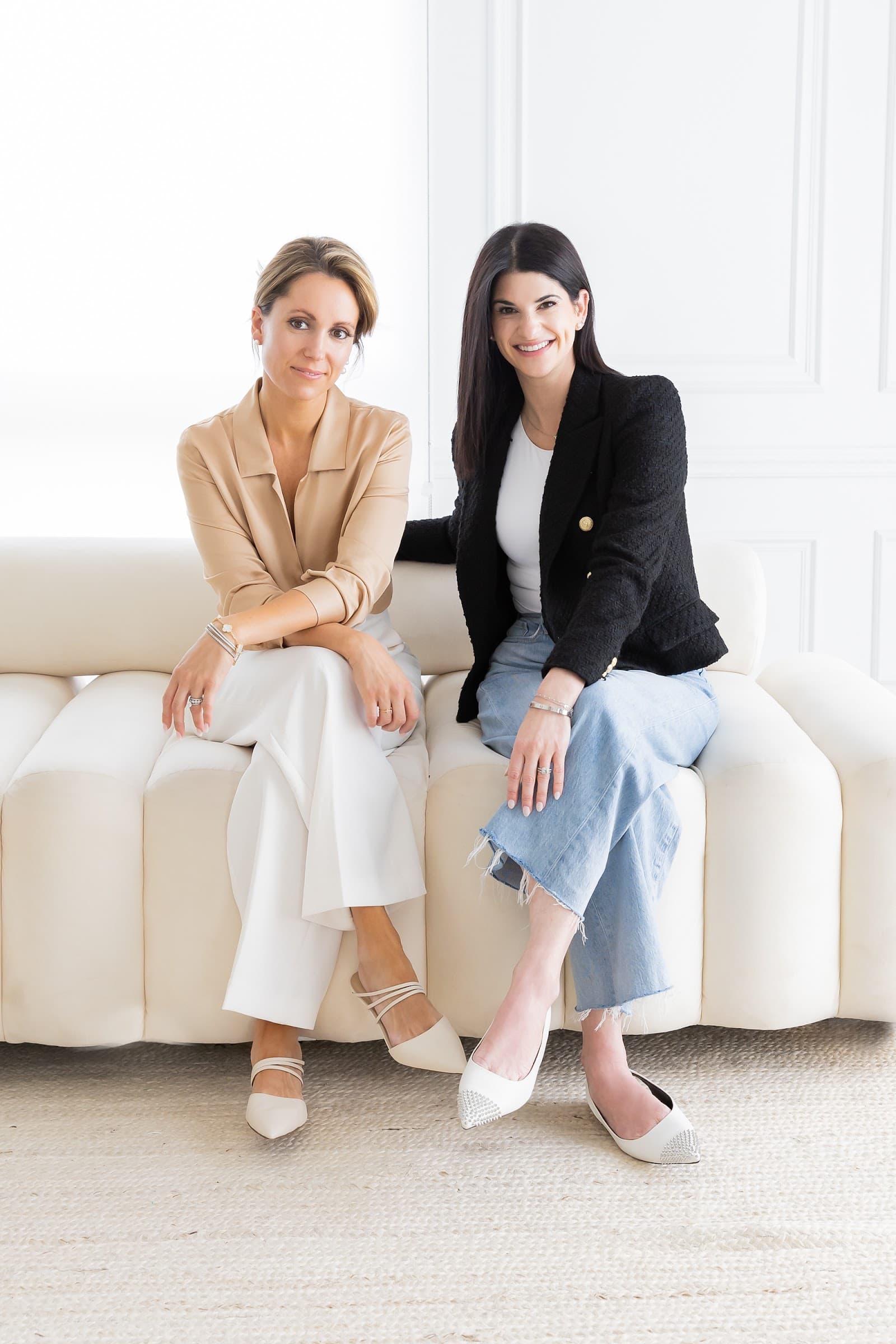 Toronto Psychology & Wellness Group (TPWG) photo 4