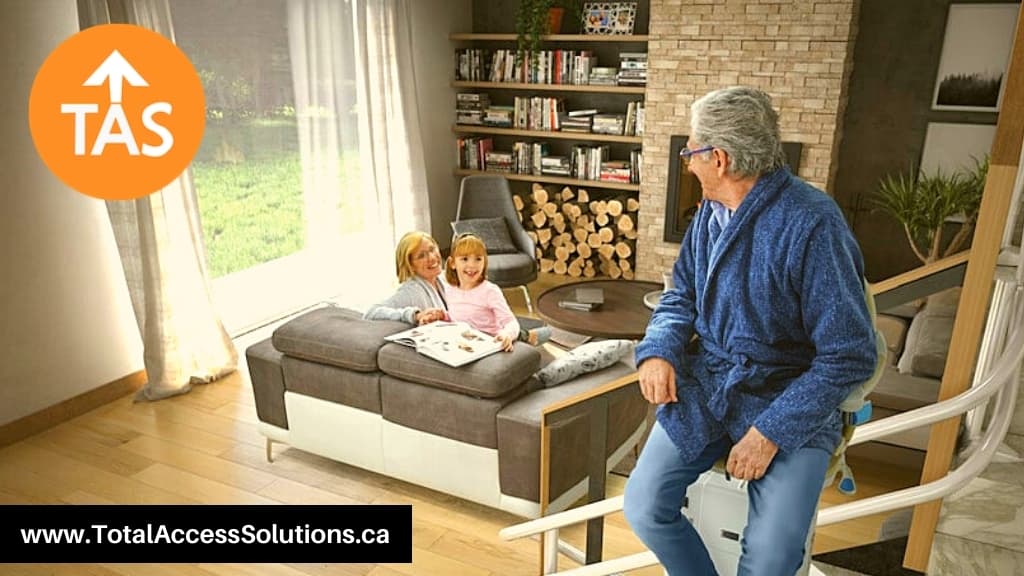 Total Access Solutions ltd.