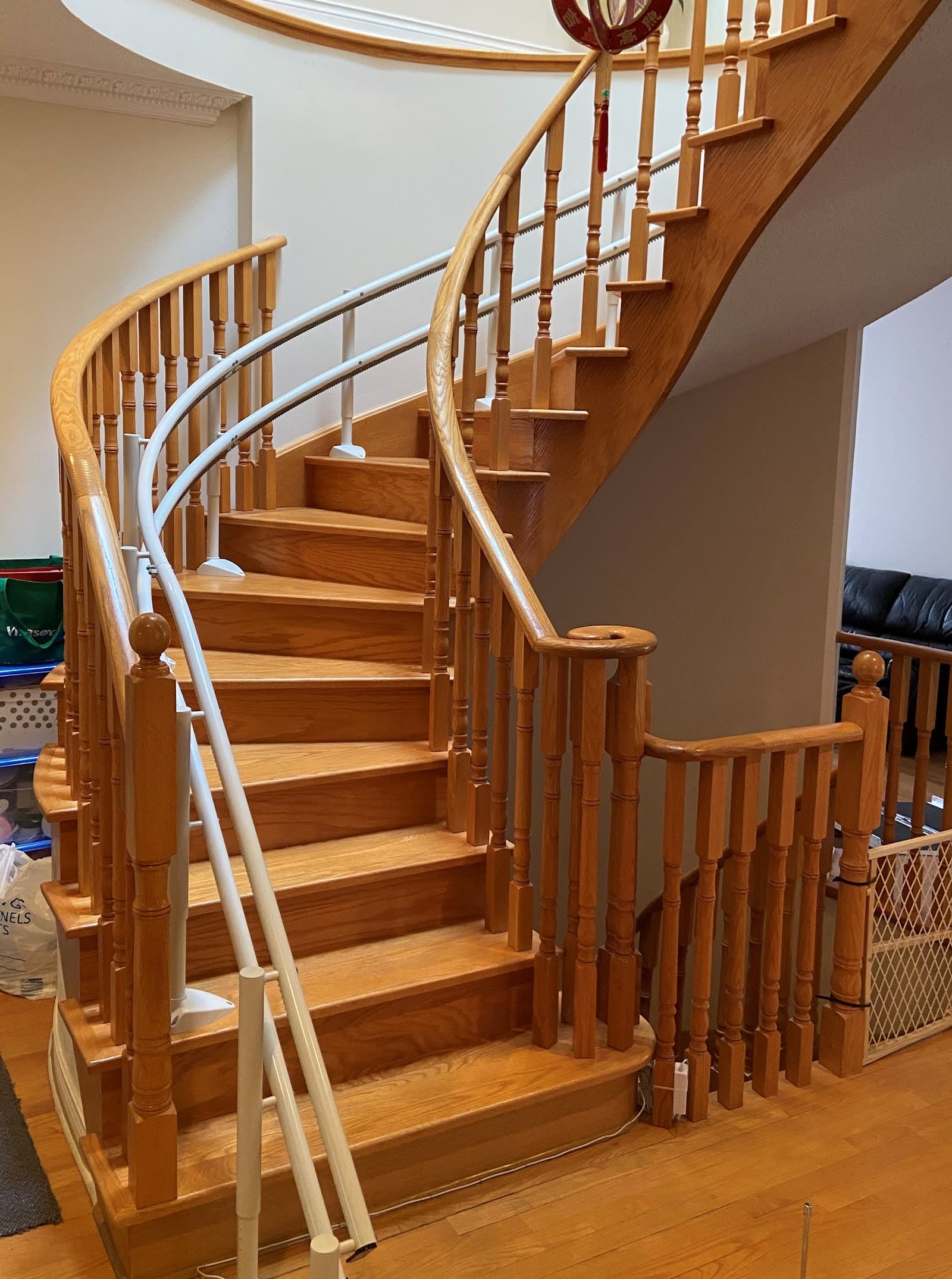 Total Access Solutions ltd. photo 2