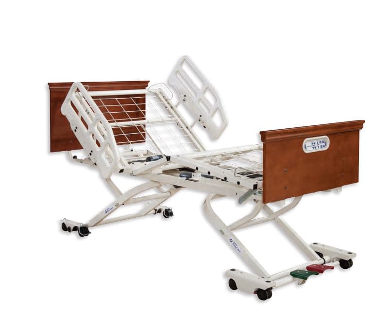 Total Access Solutions ltd. photo 4