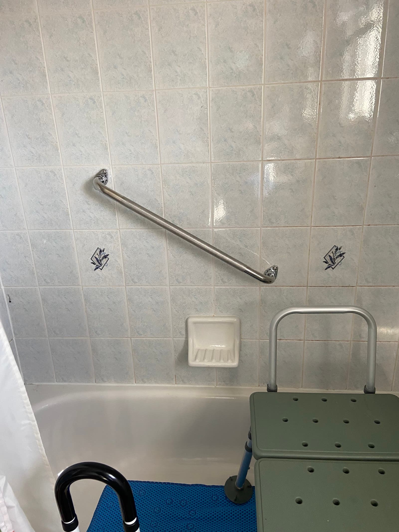 Total Access Solutions ltd. photo 5