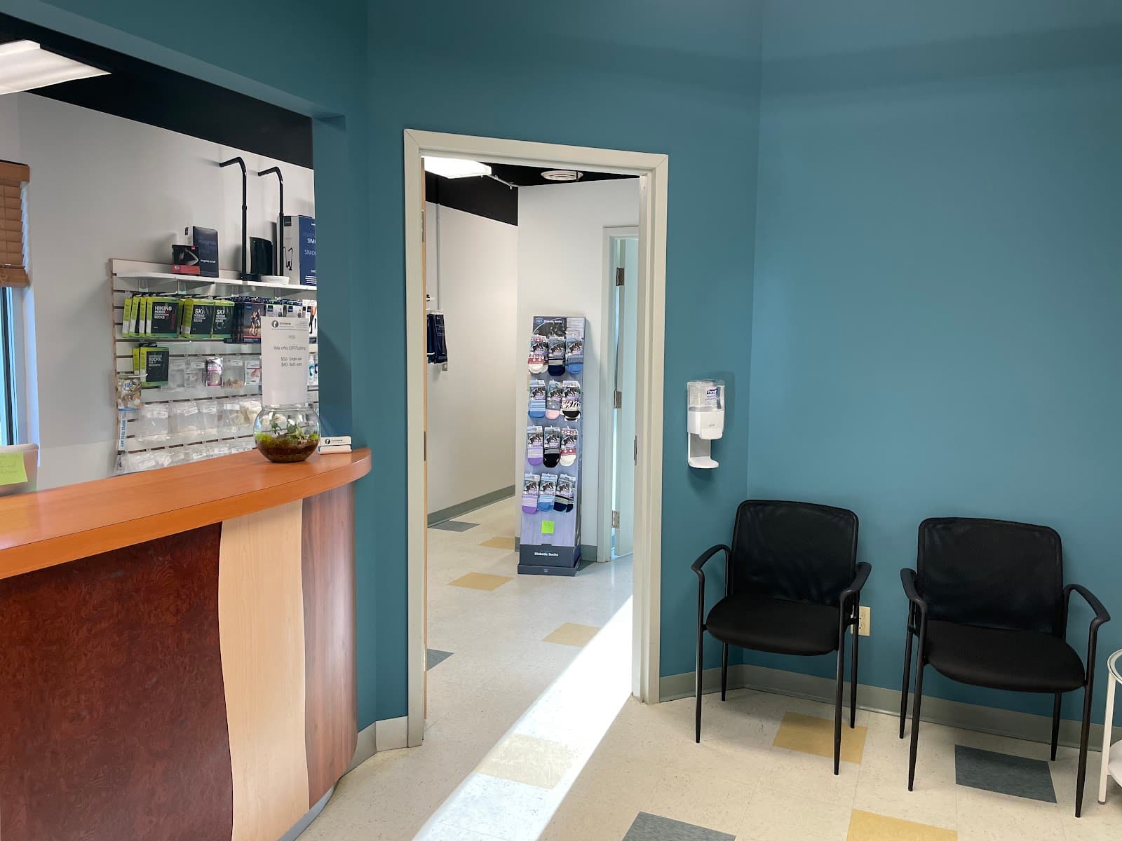 Total Care Nursing photo 1 of 4