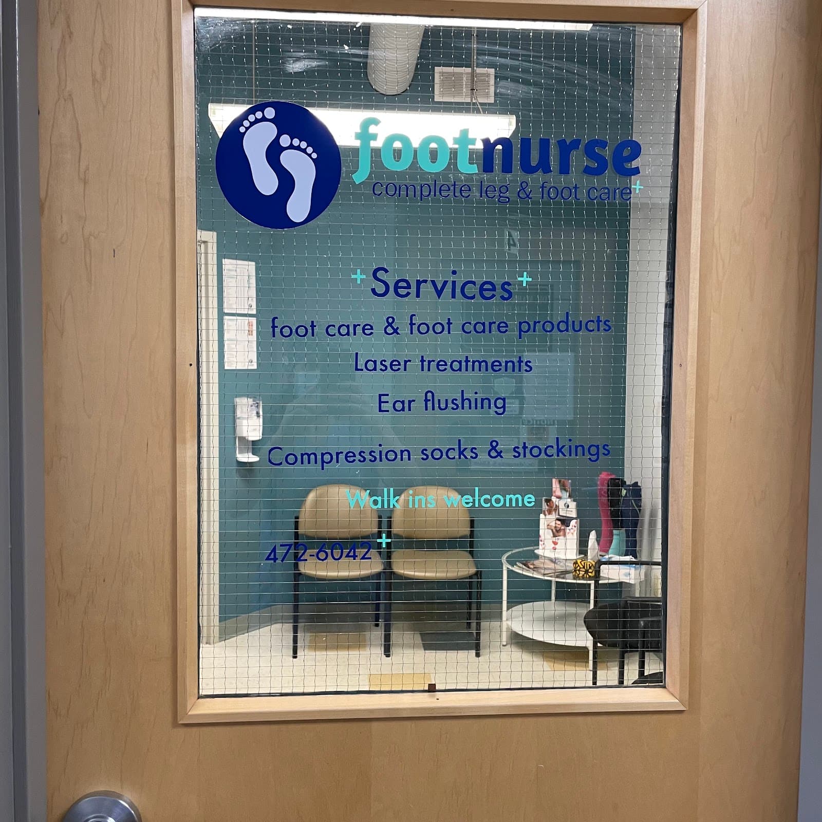 Total Care Nursing photo 3