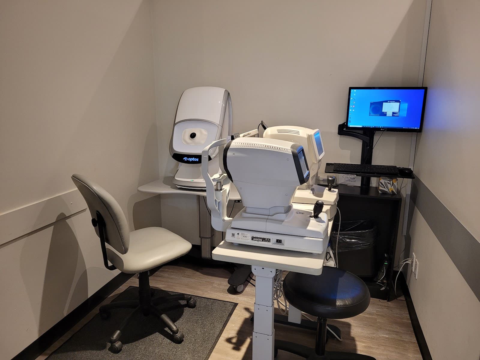 Total Focus Family Optometry Centre photo 6