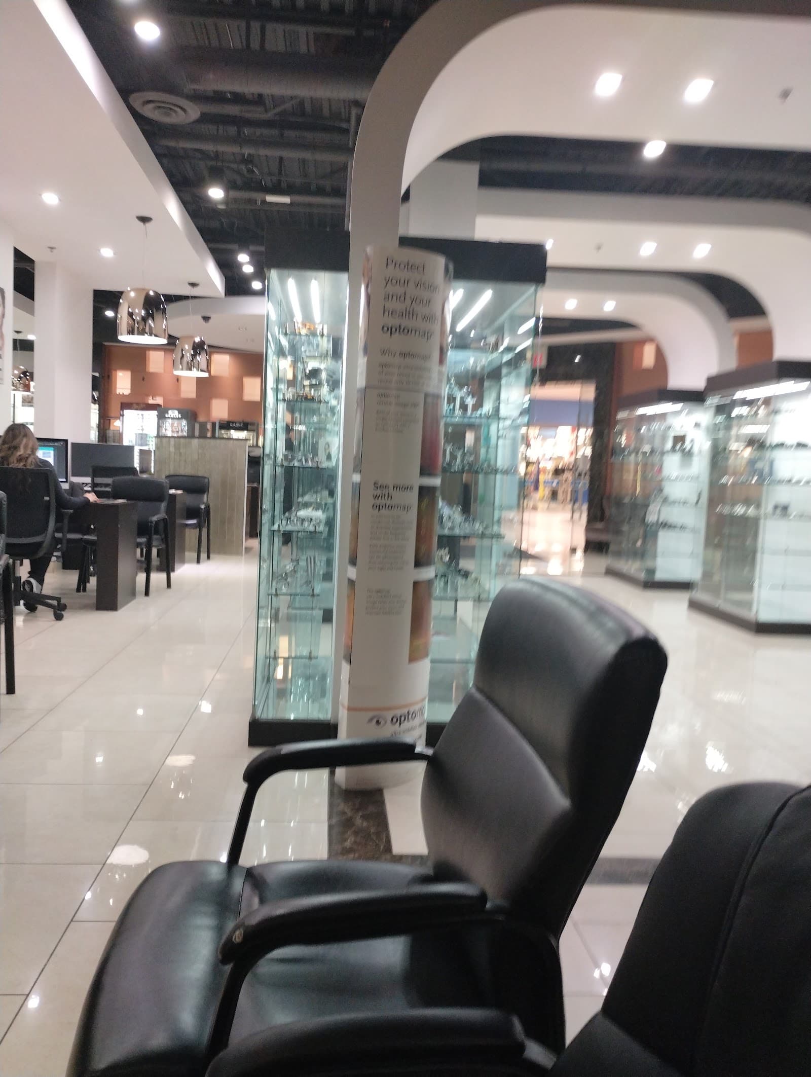 Total Focus Northgate and Dry Eye Clinic photo 4