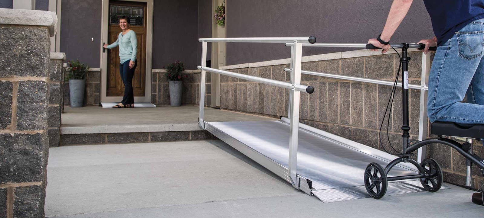 Total Home Access